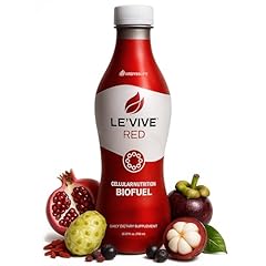 Ardyss vive red for sale  Delivered anywhere in USA 