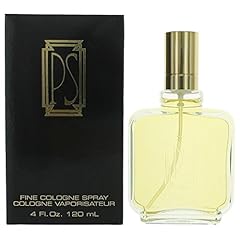 Paul sebastian men for sale  Delivered anywhere in USA 