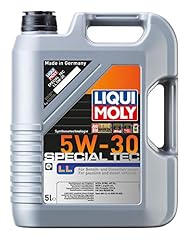 Liqui moly special for sale  Delivered anywhere in UK