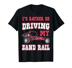 Dune buggy sand for sale  Delivered anywhere in USA 