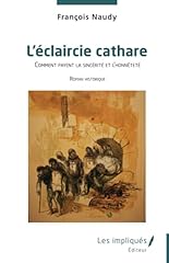 éclaircie cathare payent d'occasion  Livré partout en France