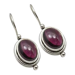 Silverstarjewel 925 sterling gebraucht kaufen  Wird an jeden Ort in Deutschland