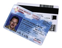 Dub spencer lustiger gebraucht kaufen  Wird an jeden Ort in Deutschland