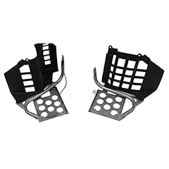 Nixface heel guards for sale  Delivered anywhere in USA 