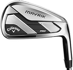 Callaway mavrik pro d'occasion  Livré partout en France