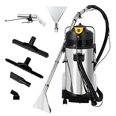 40l 11gal commercial for sale  Delivered anywhere in USA 