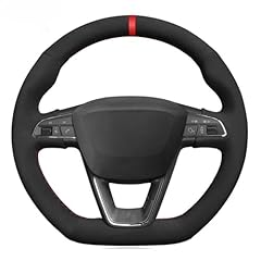 Car steering wheel for sale  Delivered anywhere in UK