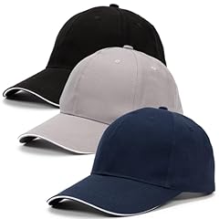 Dzpuhuojz pack baseball for sale  Delivered anywhere in UK