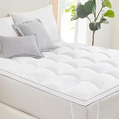 Agraty mattress topper for sale  Delivered anywhere in USA 