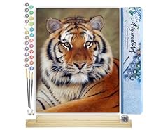 Figured art paint for sale  Delivered anywhere in USA 