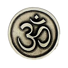 Smartbadge symbol lapel for sale  Delivered anywhere in UK