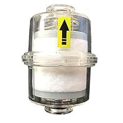 Oil mist filter for sale  Delivered anywhere in USA 