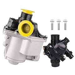 Electric engine water for sale  Delivered anywhere in USA 