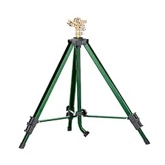 Orbit inch heavy for sale  Delivered anywhere in USA 