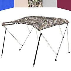 King bird bow for sale  Delivered anywhere in USA 