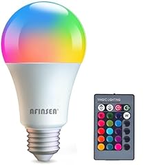 Afinsea rgb color for sale  Delivered anywhere in USA 