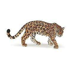 Jaguar figurine for sale  Delivered anywhere in USA 