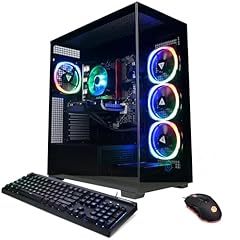 Cyberpowerpc gamer xtreme for sale  Delivered anywhere in USA 