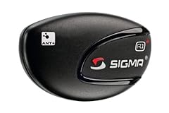 Sigma ant frequenza usato  Spedito ovunque in Italia 