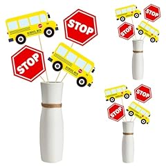 Back school bus for sale  Delivered anywhere in USA 