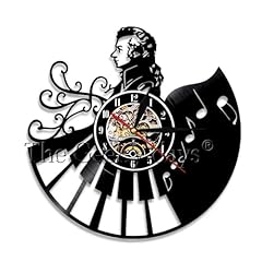Pododo wolfgang amadeus for sale  Delivered anywhere in UK