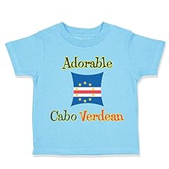 Toddler shirt adorable for sale  Delivered anywhere in USA 