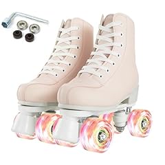 Silvertree roller skates for sale  Delivered anywhere in USA 