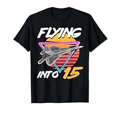 Flying into fifteen d'occasion  Livré partout en France