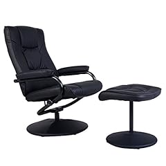 Giantex recliner chair for sale  Delivered anywhere in USA 