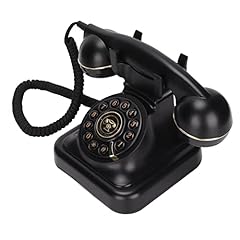 Dpofirs antikes telefon gebraucht kaufen  Wird an jeden Ort in Deutschland