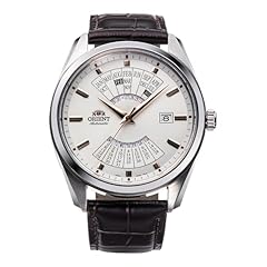 Orient contemporary multi usato  Spedito ovunque in Italia 