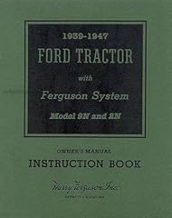 1939 1947 ford for sale  Delivered anywhere in USA 