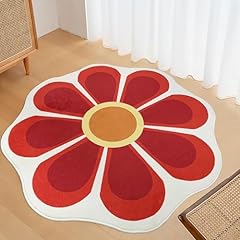 Ustide tapis doux d'occasion  Livré partout en France