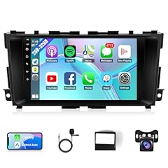 Naifay android car for sale  Delivered anywhere in USA 