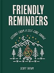 Friendly reminders lessons for sale  Delivered anywhere in USA 