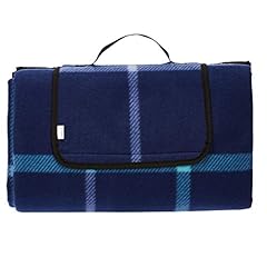 Amazon basics reisezubehör gebraucht kaufen  Wird an jeden Ort in Deutschland