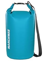 Marchway floating waterproof for sale  Delivered anywhere in USA 
