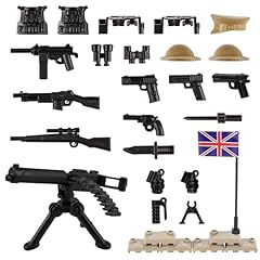 Himirich military weapons for sale  Delivered anywhere in USA 