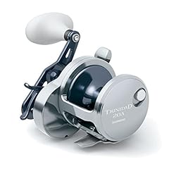 Shimano trinidad tn20a for sale  Delivered anywhere in UK