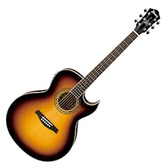 Ibanez jsa5vb joe for sale  Delivered anywhere in USA 