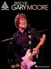 Best gary moore for sale  Delivered anywhere in UK