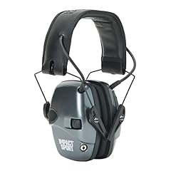 Howard leight impact for sale  Delivered anywhere in UK