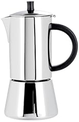 Cilio 342031 figaro gebraucht kaufen  Wird an jeden Ort in Deutschland