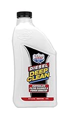 Lucas oil 10873 for sale  Delivered anywhere in USA 