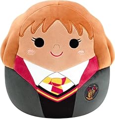 Squishmallow harry potter for sale  Delivered anywhere in UK