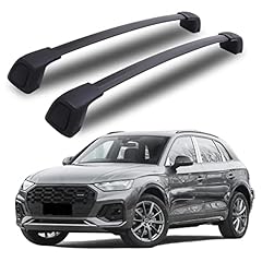 Roof racks aluminum for sale  Delivered anywhere in USA 