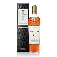 Macallan years old for sale  Delivered anywhere in UK