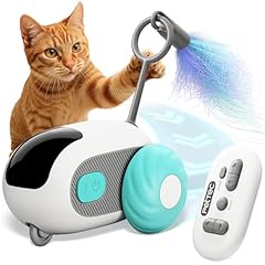 Pettec car interaktives gebraucht kaufen  Wird an jeden Ort in Deutschland
