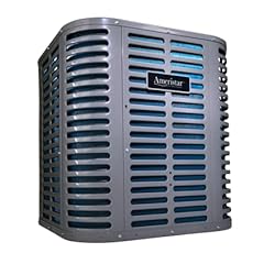3.5 ton seer for sale  Delivered anywhere in USA 