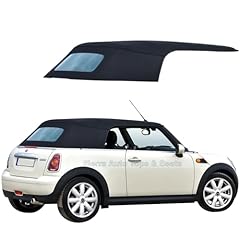 Sierra auto tops for sale  Delivered anywhere in USA 